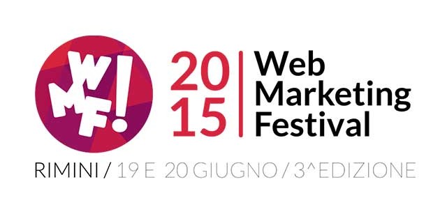 web marketing festival