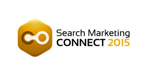search marketing connect