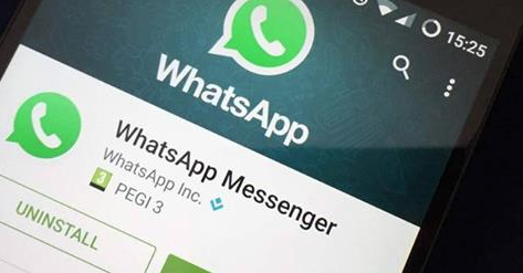 Arriva La Spunta Verde Su Whatsapp Ecco Cos E E A Cosa Serve Spunta Verde Tecnologia
